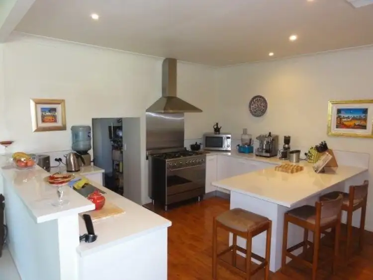 Sixth view of Homely house listing, 191 Carbon Street, Broken Hill NSW 2880