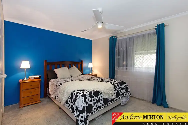 Sixth view of Homely house listing, 354/30 Majestic Drive, Stanhope Gardens NSW 2768