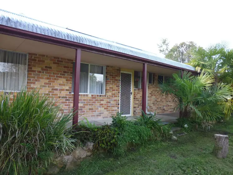 Fifth view of Homely rural property listing, Address available on request