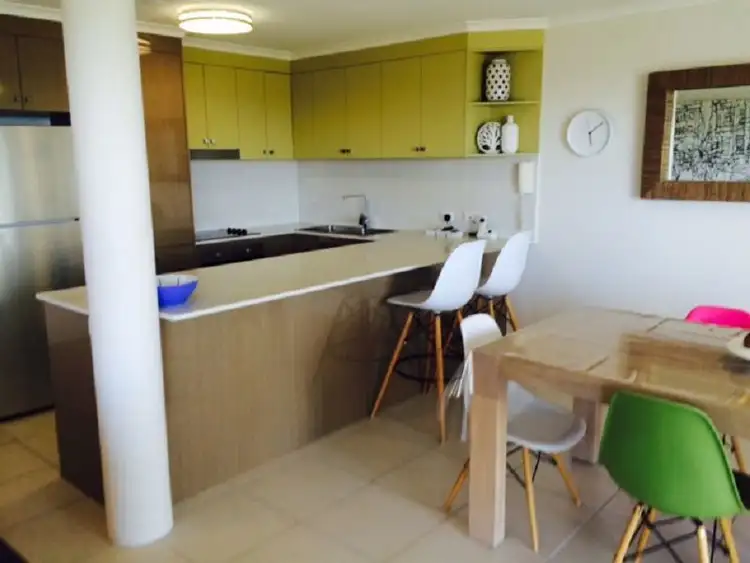 Seventh view of Homely unit listing, 24/143 Lowanna Drive, Buddina QLD 4575