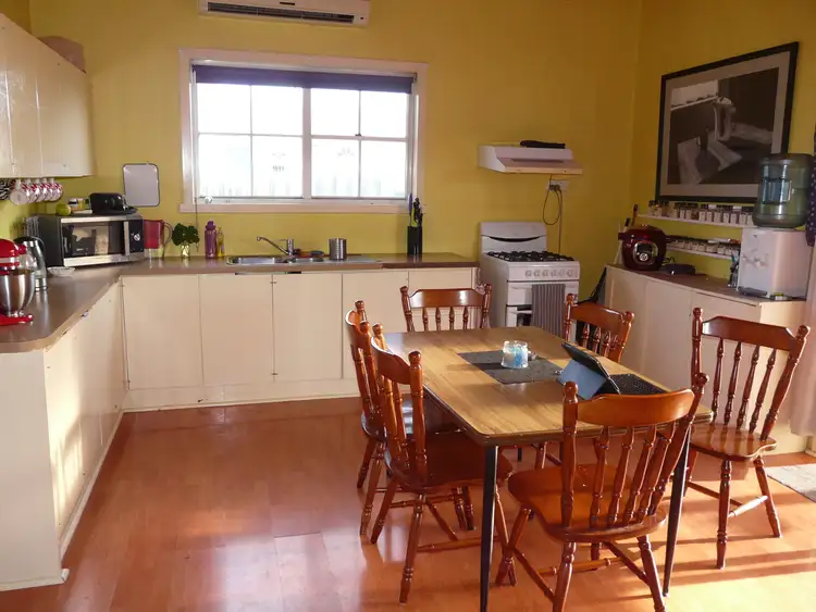 Fifth view of Homely house listing, 7 Winston St, Yarragon VIC 3823