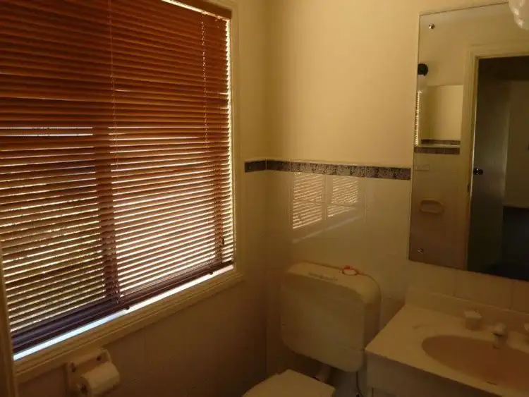 Sixth view of Homely house listing, Lot 16 Horizon Parade, Carrickalinga SA 5204