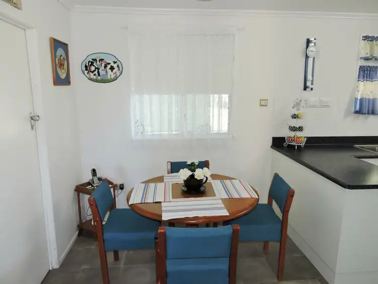 Sixth view of Homely house listing, 33 Clarke Street, Warwick QLD 4370