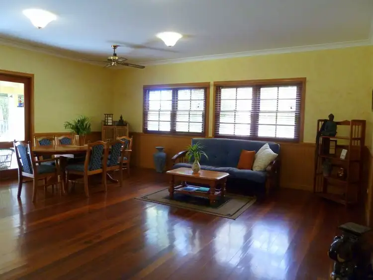 Seventh view of Homely house listing, 13 Dawn Street, Deception Bay QLD 4508