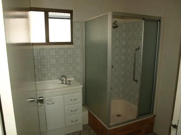 Seventh view of Homely house listing, LOT 22, 19 Esplanade St, Jacobs Well QLD 4208