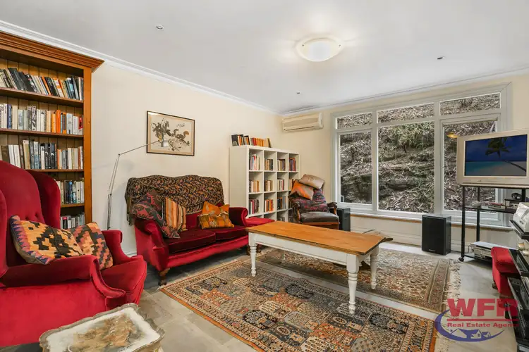 Fourth view of Homely house listing, 6745&6746 Wisemans Ferry Rd, Gunderman NSW 2775