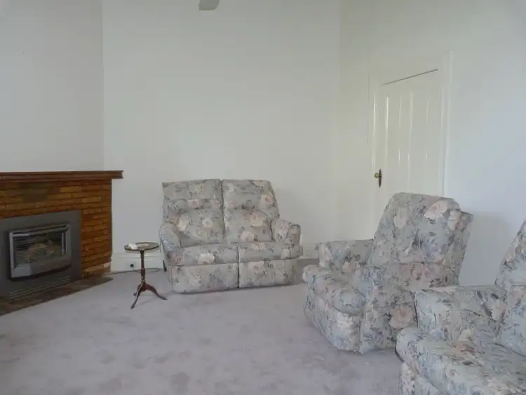 Third view of Homely house listing, 14 Nixon St, Benalla VIC 3672