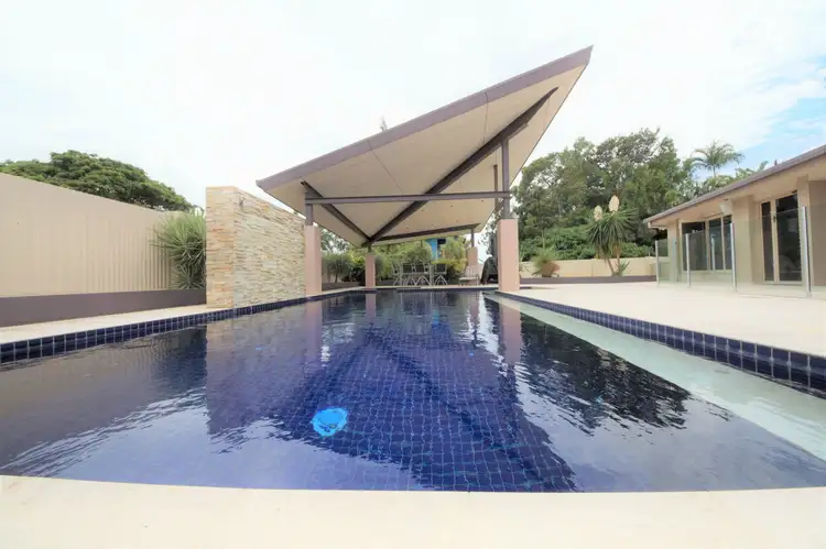 Seventh view of Homely house listing, 12 Hillcrest Place, Ayr QLD 4807