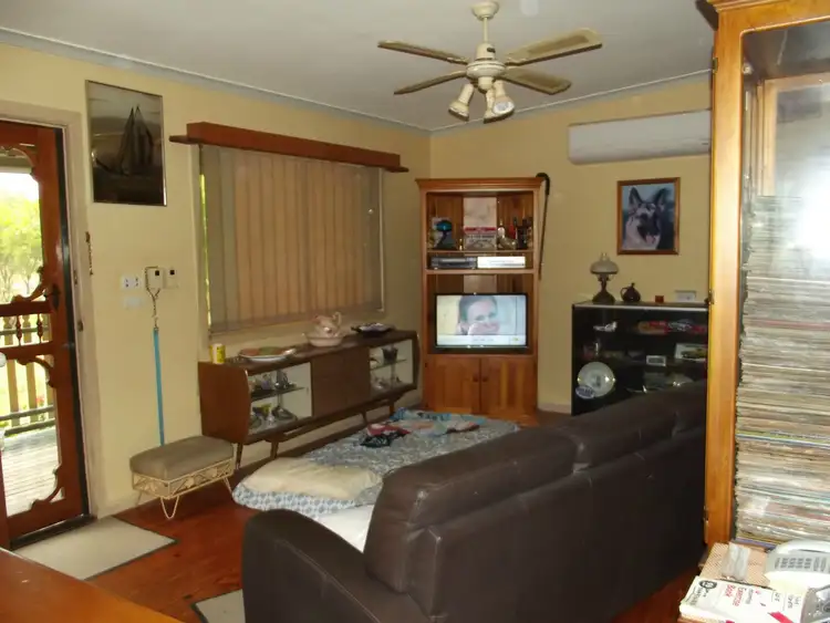 Third view of Homely house listing, 16 Little Main Street, Dallarnil QLD 4621