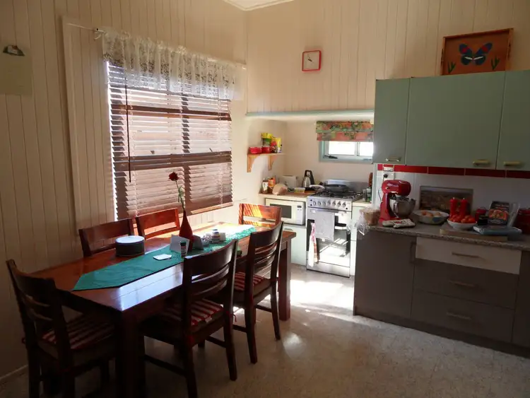 Sixth view of Homely house listing, 13 Rich Street, Stanthorpe QLD 4380