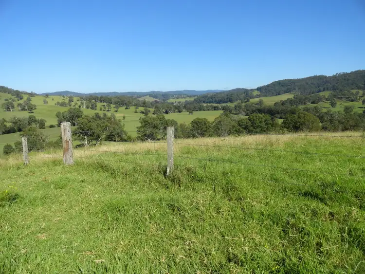 Fourth view of Homely rural property listing, Address available on request