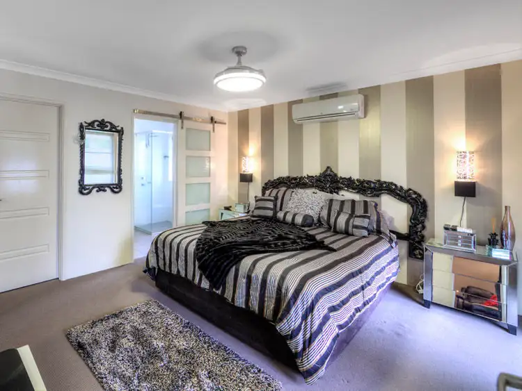 Fourth view of Homely house listing, 14 Parkfarm Drive, South Guildford WA 6055