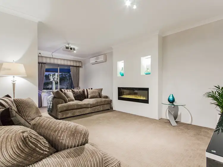 Fourth view of Homely house listing, 1/16 Harrison Street, Rockingham WA 6168