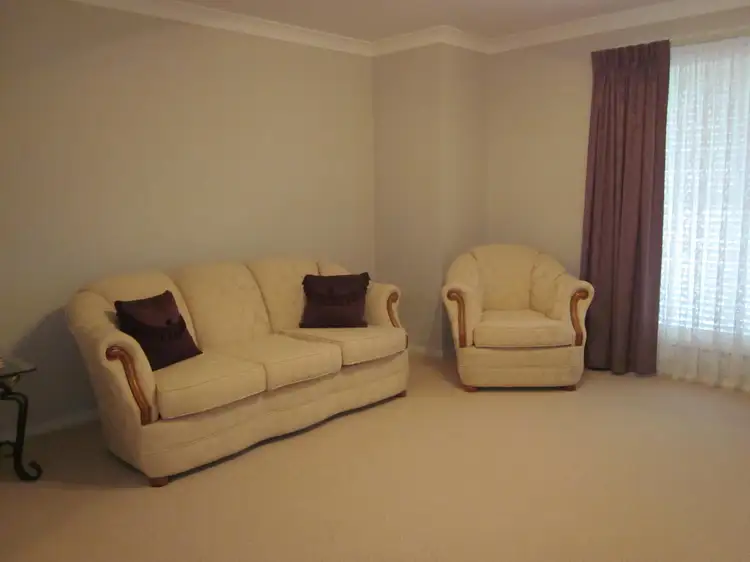 Fifth view of Homely house listing, 24 Bhima Drive, Scone NSW 2337