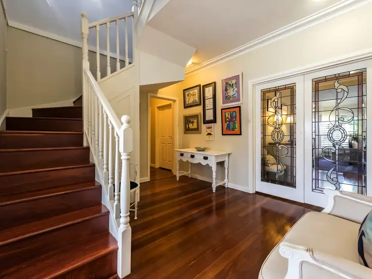 Second view of Homely house listing, 147 River View Ave, South Guildford WA 6055