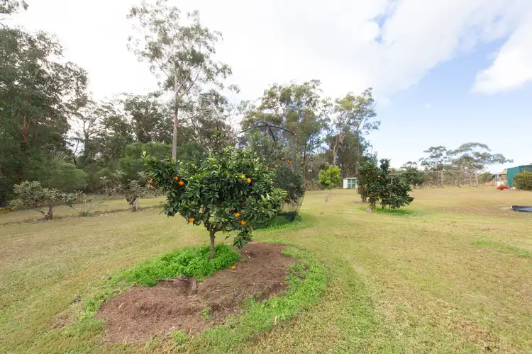 Fifth view of Homely house listing, Address available on request