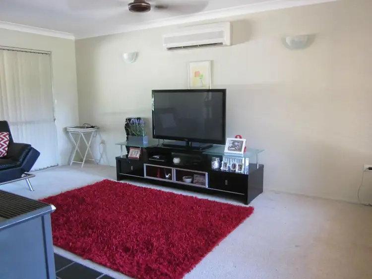 Third view of Homely house listing, LOT 8, 12 Cook Street, Scone NSW 2337