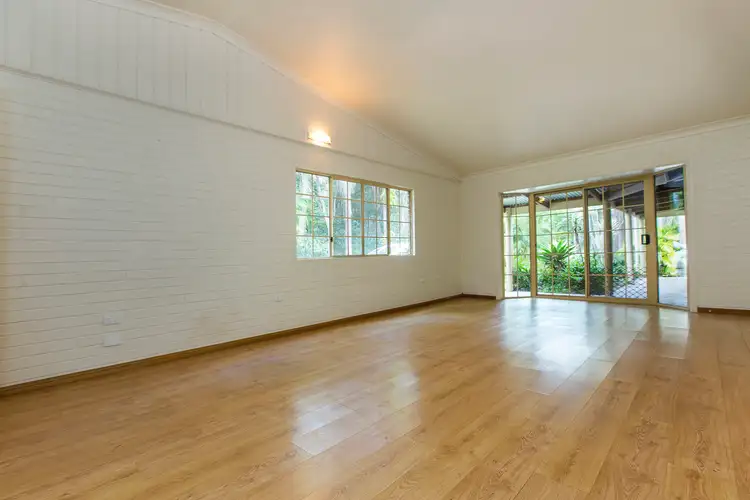 Seventh view of Homely house listing, LOT 14, 395 Pryor Road, Verrierdale QLD 4562