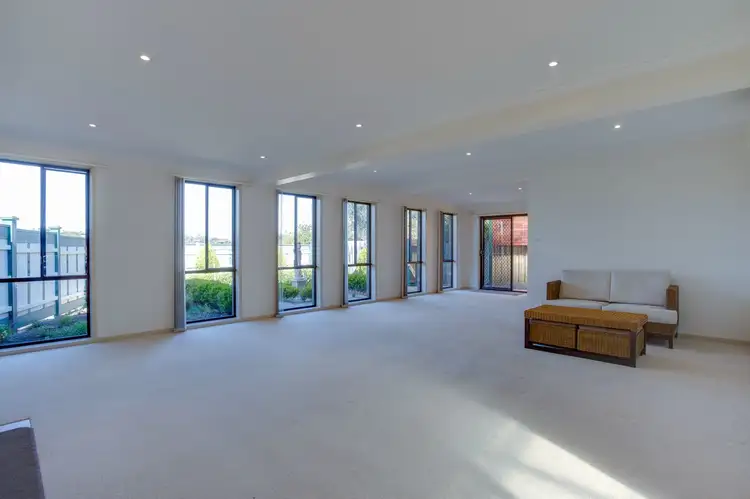 Main view of Homely house listing, 10 Icarus Court, Tootgarook VIC 3941