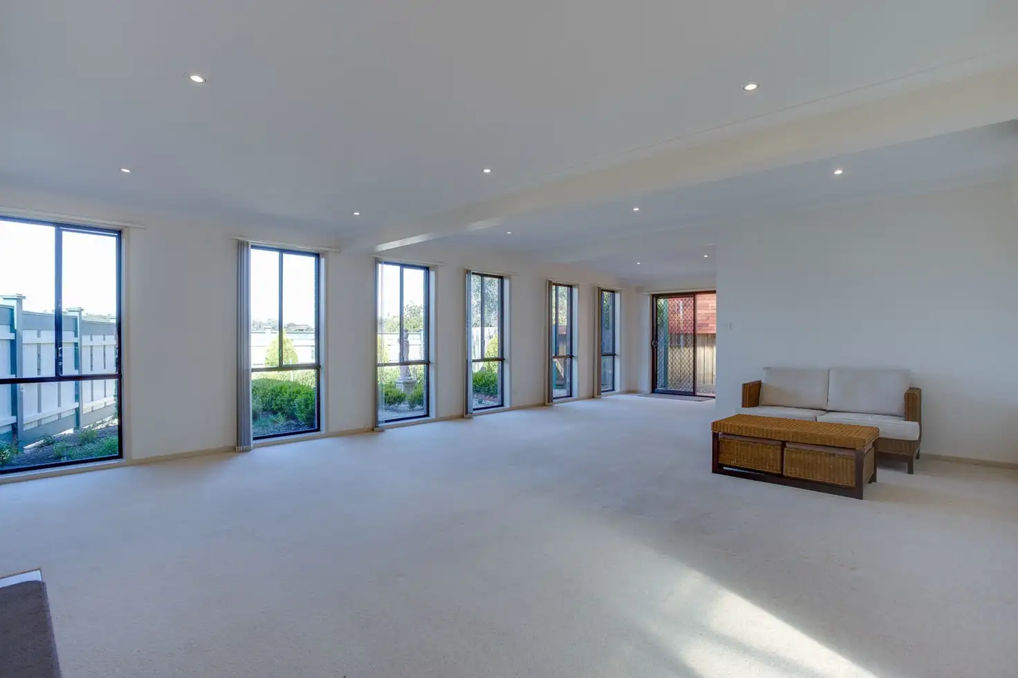 Main view of Homely house listing, 10 Icarus Court, Tootgarook VIC 3941