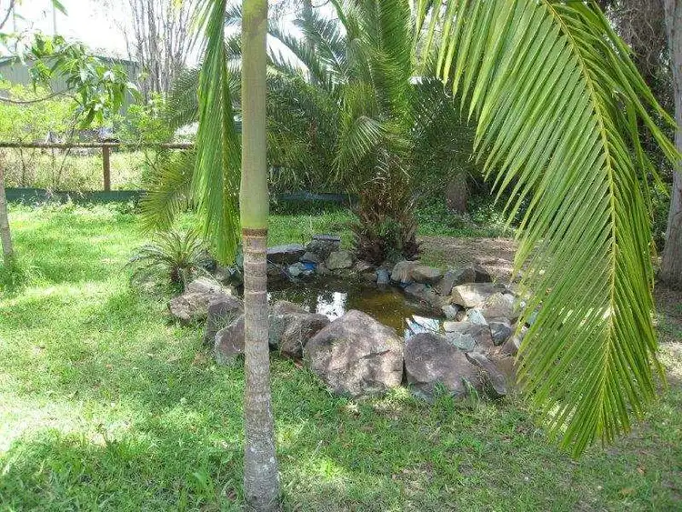 Fourth view of Homely rural property listing, Address available on request