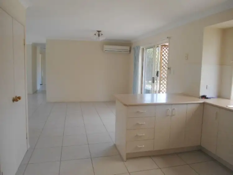 Second view of Homely house listing, 30 Lennon Drive, Windaroo QLD 4207