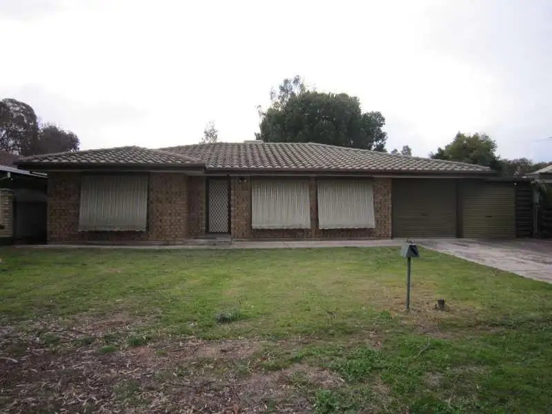 Main view of Homely house listing, Address available on request