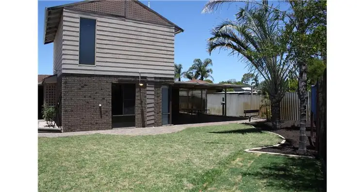 Fifth view of Homely house listing, LOT 813, 13 Blockley Way, Bassendean WA 6054