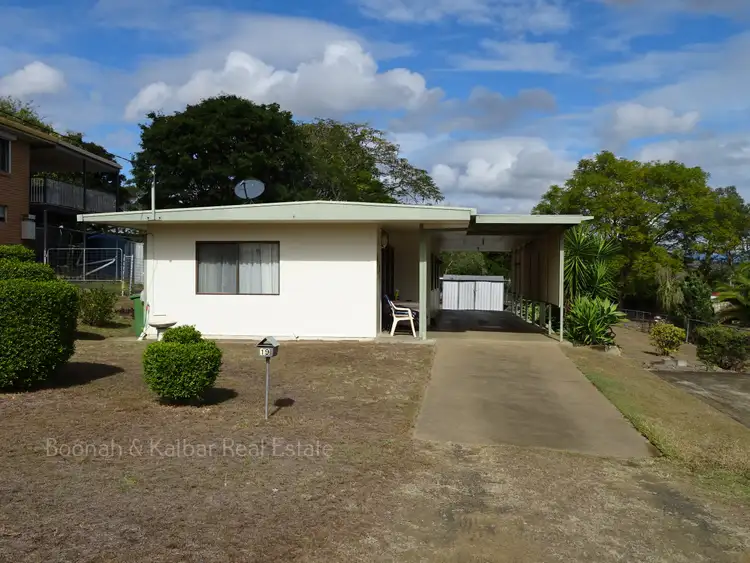 Fourth view of Homely house listing, Address available on request