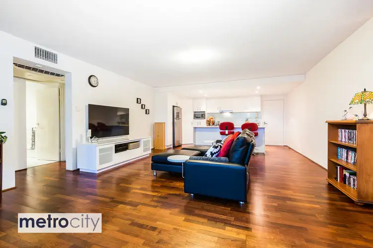 Fourth view of Homely unit listing, 4/10 Thomas Street, West End QLD 4101