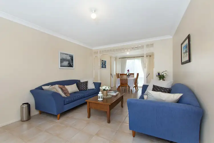 Seventh view of Homely house listing, 12 Durras Close, Woodcroft NSW 2767