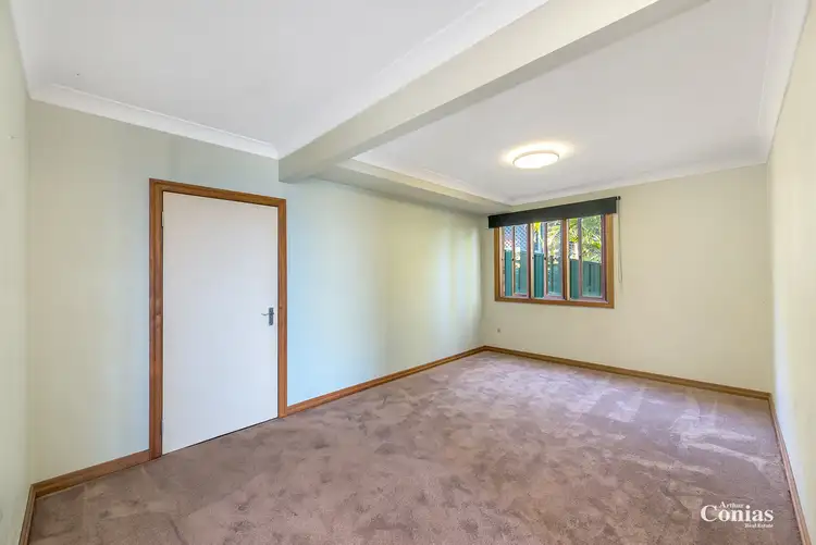 Sixth view of Homely house listing, 62 Bielby Road, Chapel Hill QLD 4069