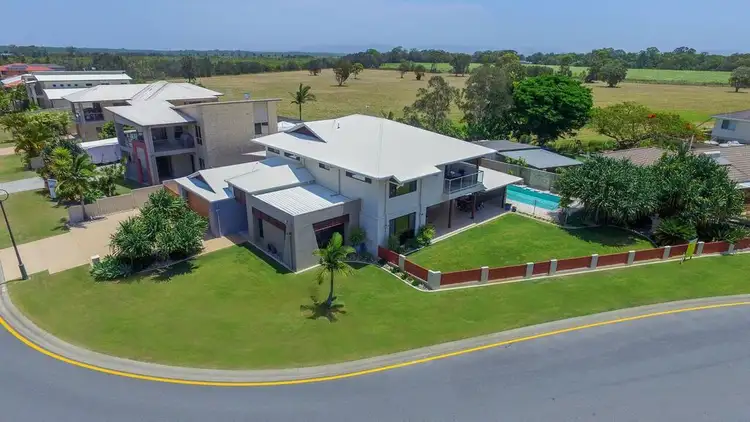 Fifth view of Homely house listing, 39 ESPLANADE St, Jacobs Well QLD 4208