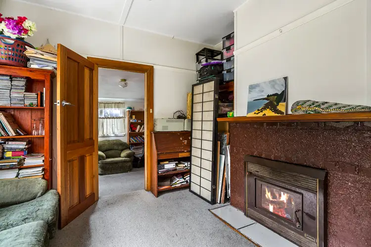 Third view of Homely house listing, 288 Lune River Rd, Ida Bay TAS 7109