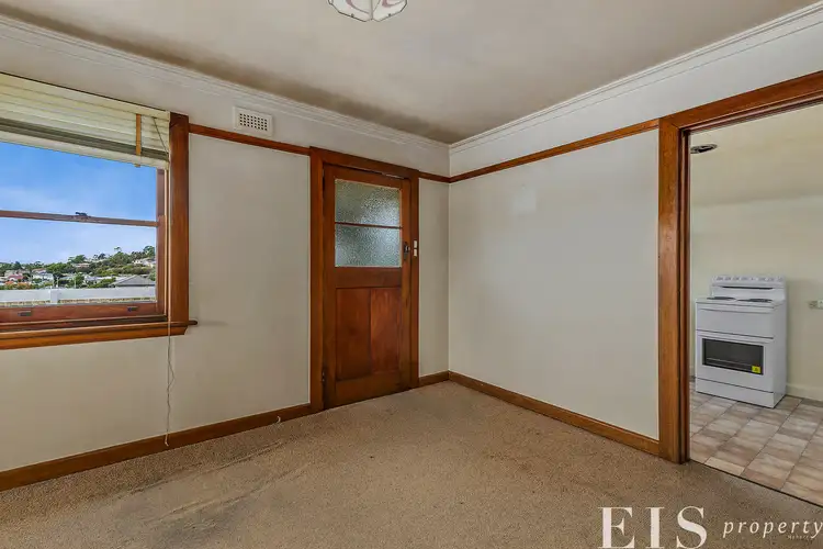 Third view of Homely house listing, 3 Milton Cres, Moonah TAS 7009