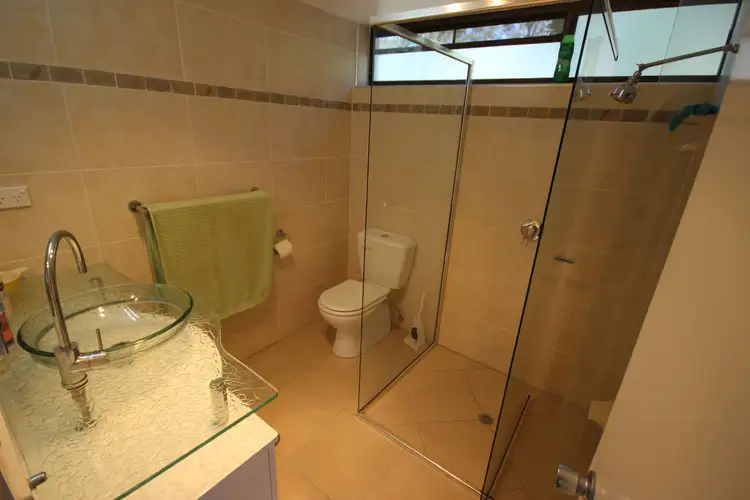 Sixth view of Homely unit listing, Address available on request