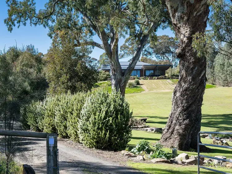 Main view of Homely house listing, 28 Joseph Road, Blakiston SA 5250
