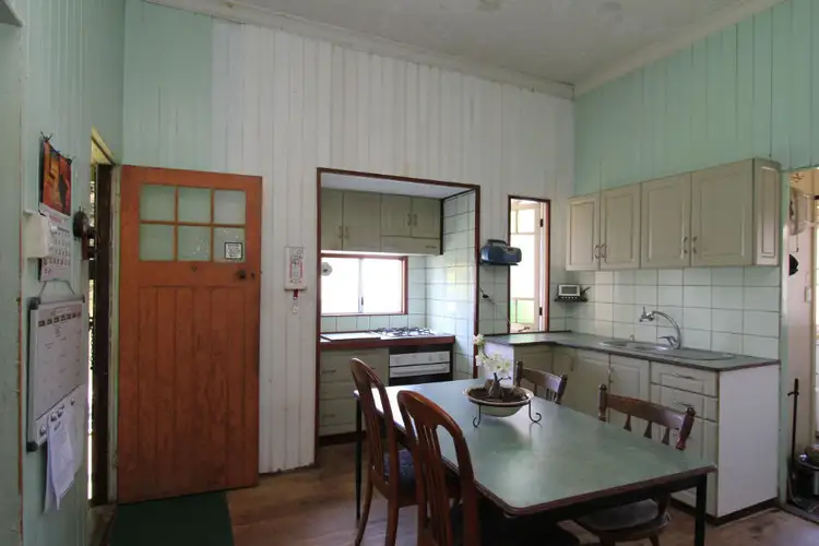 Second view of Homely house listing, Address available on request