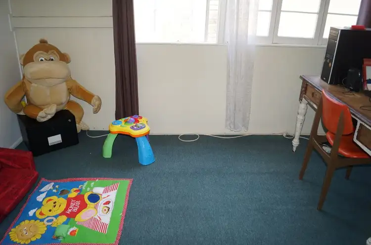 Sixth view of Homely house listing, 176 Kent Street, Rockhampton City QLD 4700