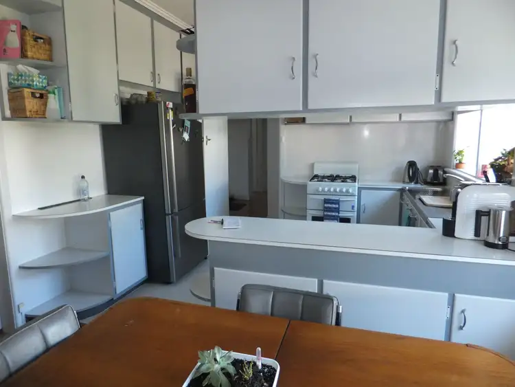 Seventh view of Homely house listing, 113 Moroney Street, Bairnsdale VIC 3875