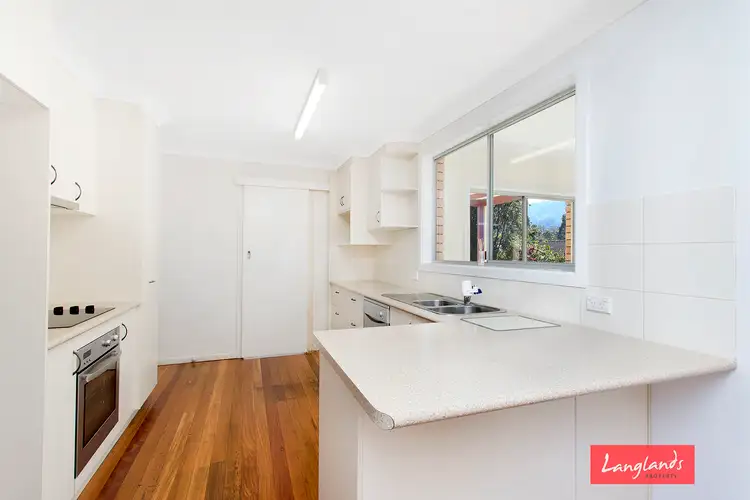 Fourth view of Homely house listing, 162 Beryl Street, Coffs Harbour NSW 2450