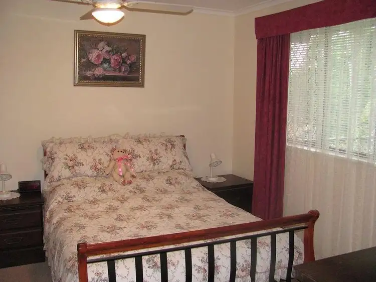 Sixth view of Homely house listing, 12 Douglas Street, Nambour QLD 4560