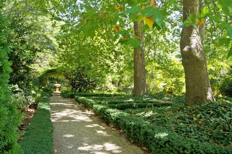 Fifth view of Homely house listing, 1 Springwood Lane, Aldgate SA 5154