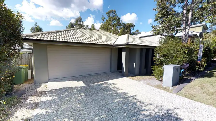 30 Colorado Dr, Springfield Lakes QLD 4300