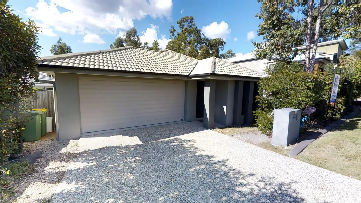Main view of Homely house listing, 30 Colorado Dr, Springfield Lakes QLD 4300