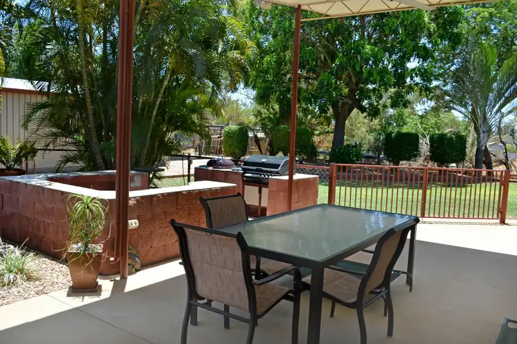 Main view of Homely house listing, Address available on request