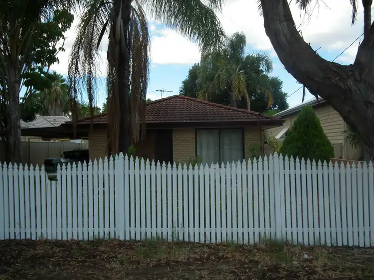 118 First Avenue, Bassendean WA 6054