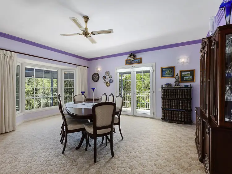 Sixth view of Homely house listing, Address available on request