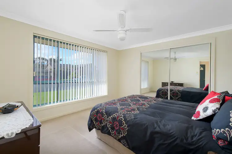 Seventh view of Homely house listing, 20 Ernest Street, Lake Cathie NSW 2445