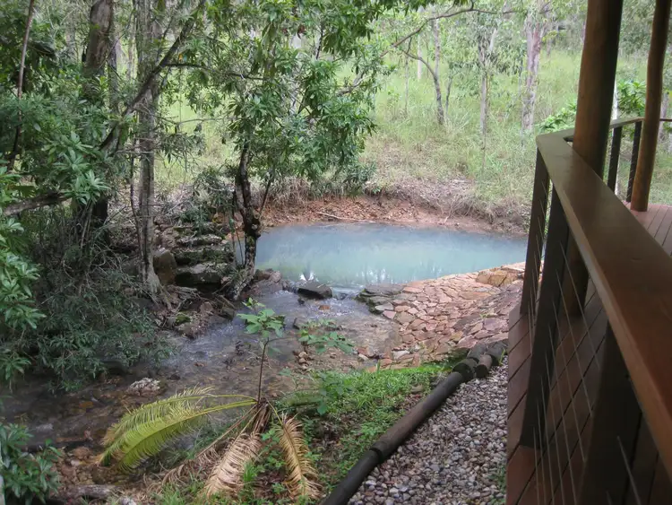 Third view of Homely rural property listing, 163 Stony Creek Road, Cardwell QLD 4849